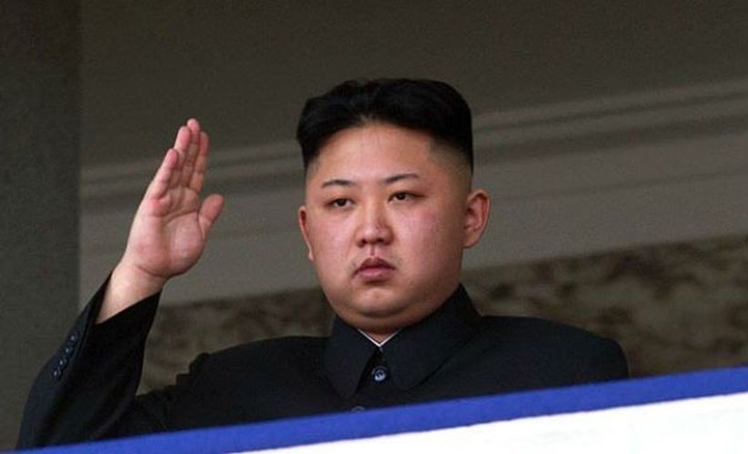 Rezim Kim Jong Un Diperkirakan Berakhir dalam 20 Tahun, Ini Penyebabnya