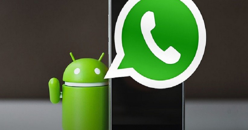 Anti-Ribet, Begini Cara Bikin GIF Menggunakan WhatsApp