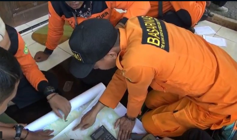 Remaja Lulusan SMP di Bondowoso Hilang saat Mendaki Bukit Piramid Argopuro