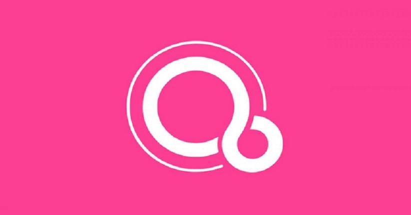 Website Pengembang Dibuka, OS Fuchsia Semakin Mendekati Kenyataan