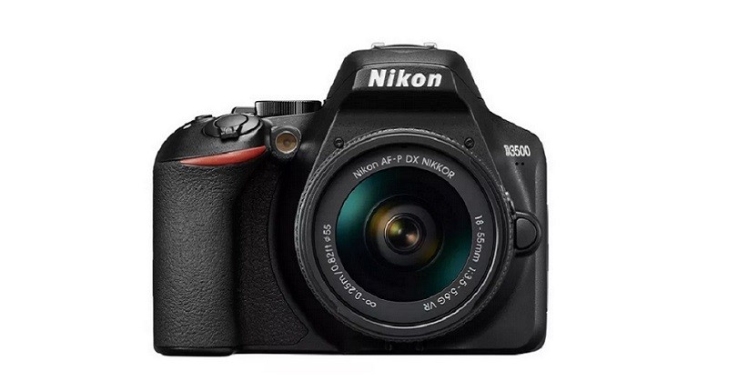 Nikon Pertimbangkan Ganti Sejumlah Kamera DSLR dengan Model Mirrorless