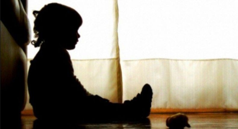 Heboh Kasus Pemerkosaan Anak Perempuan, Myanmar Tutup 7 Sekolah PAUD