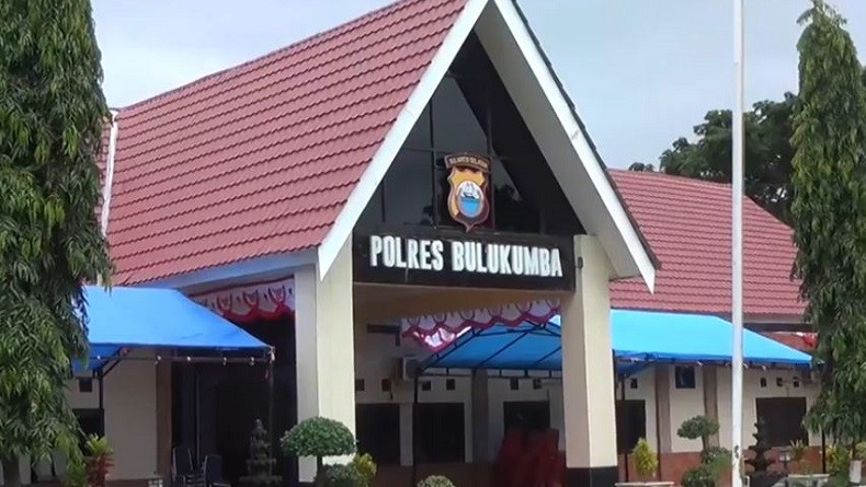 Kasus Pernikahan Sedarah, Polisi Minta Keterangan Orang Tua Pelaku