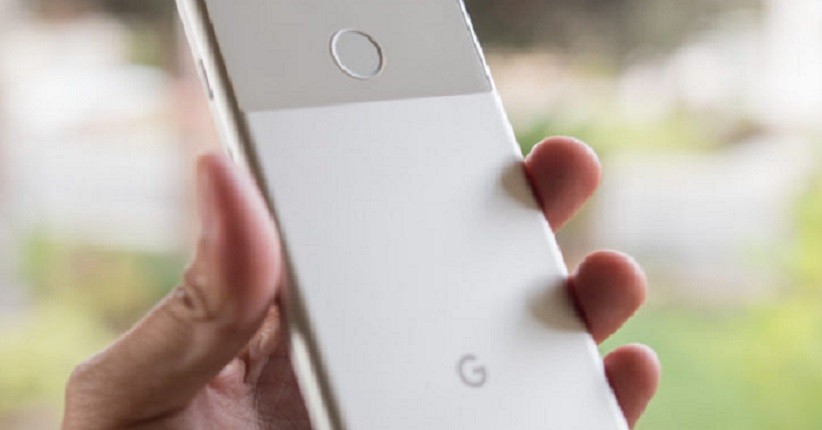 Google Camera Baru Akan Bawa Night Sight Mode ke Layar Utama
