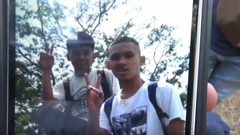 6 Fakta Hilangnya Thoriq di Bukit Piramid, 12 Hari Hilang dan Dievakuasi 12 Jam