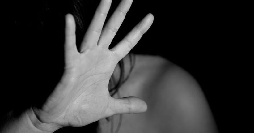 Baru Setahun Nikah, Suami Bunuh Istri karena Menolak Diajak Berhubungan Intim