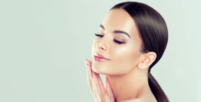 Mengenal Hyaluronic Acid, Bahan Perawatan Kulit agar Awet Muda