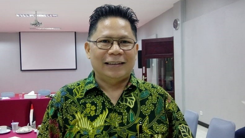 Dukung JKP Jadi Solusi Perlindungan PHK, Perindo: Bentuk Keberpihakan Pemerintah pada Pekerja
