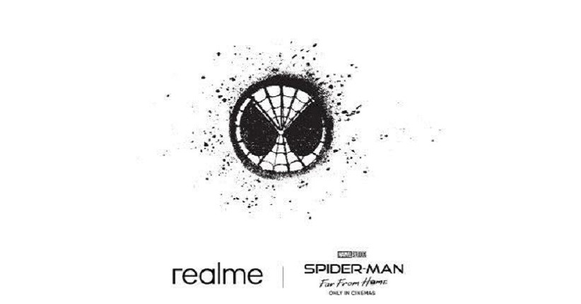 Realme X Bakal Debut di Indonesia pada 25 Juli 2019