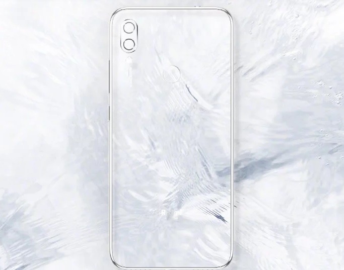 Redmi Note 7 Series Akan Punya Warna Baru