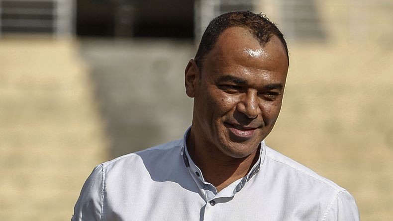 Cafu Sebut Satu Pemain yang Punya Teknik Dewa: Dia di Atas Messi dan Ronaldo