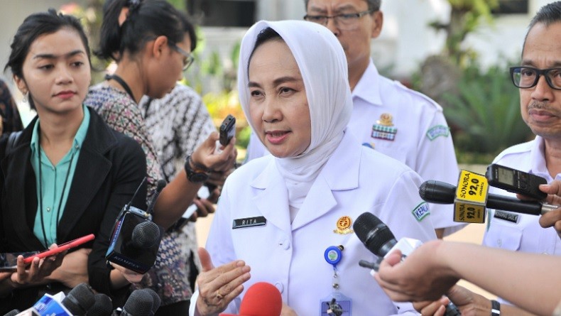 BMKG Pasang Radar Tsunami di Pesisir Yogyakarta dan Purworejo