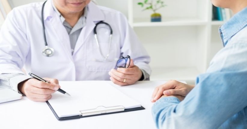 Sempat Mewabah, Ini Pencegahan dan Pengobatan Hepatitis A