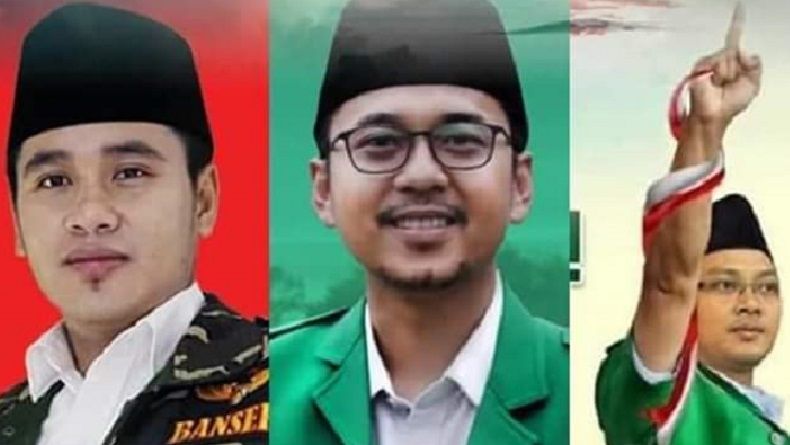 Puluhan PAC Kehilangan Hak Suara di Konferwil Ansor Jatim