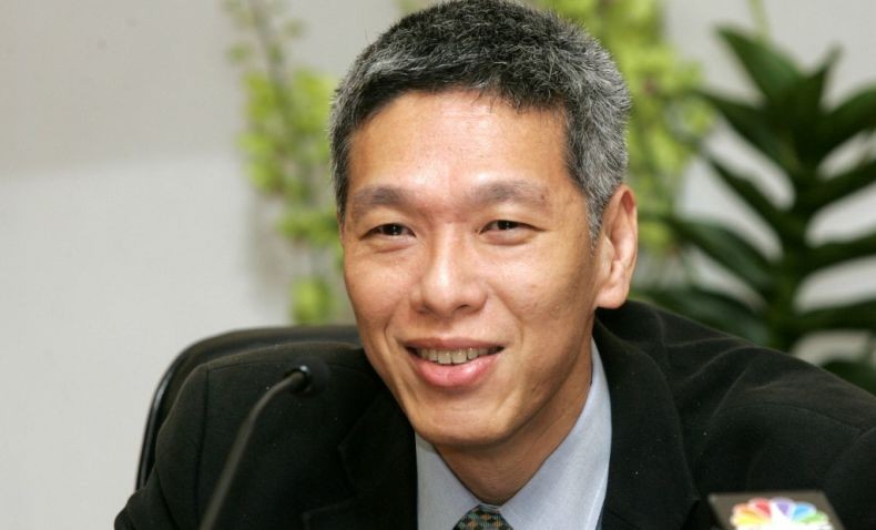 Konflik Keluarga, Adik PM Singapura Bakal Dukung Partai Oposisi di Pemilu