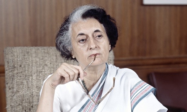 Putri dan Mantan Suami Eks PM Indira Gandhi Hilang, Malaysia Gencarkan Pencarian