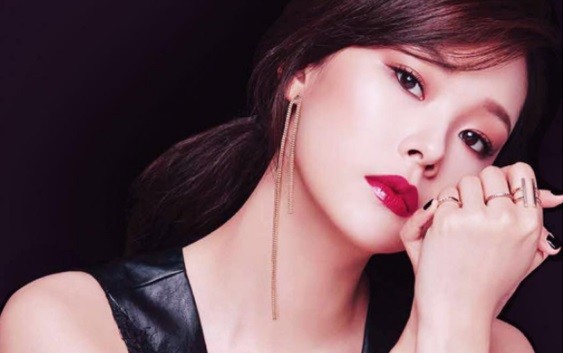 Intip Tren Terkini Make-Up Korea, Mudah Diaplikasikan di Kulit Wajah Indonesia