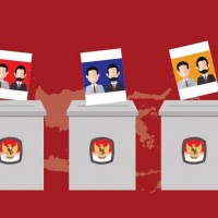 Pemkab Jepara Alokasikan Anggaran Pilkada 2024 Secara Bertahap 