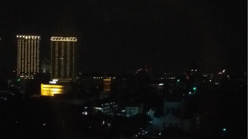 4 Fasilitas Publik Terdampak Listrik Padam, Nomor 3 Berisiko Kecelakaan