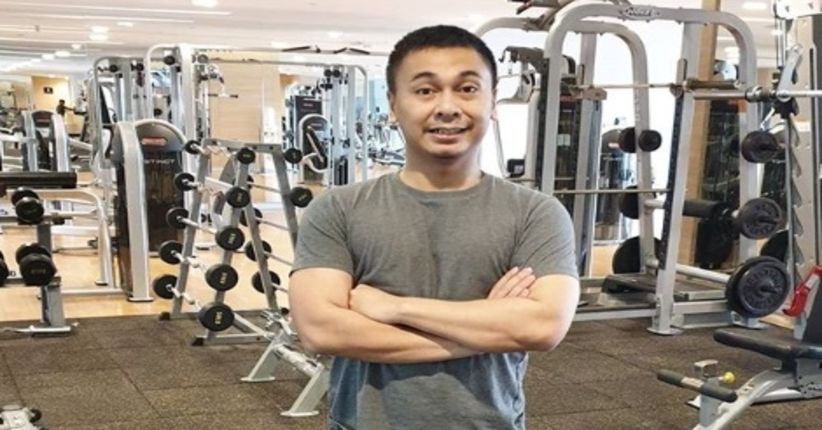 Antisipasi Mati Listrik, Raditya Dika Beli Genset dan Ganti Mobil