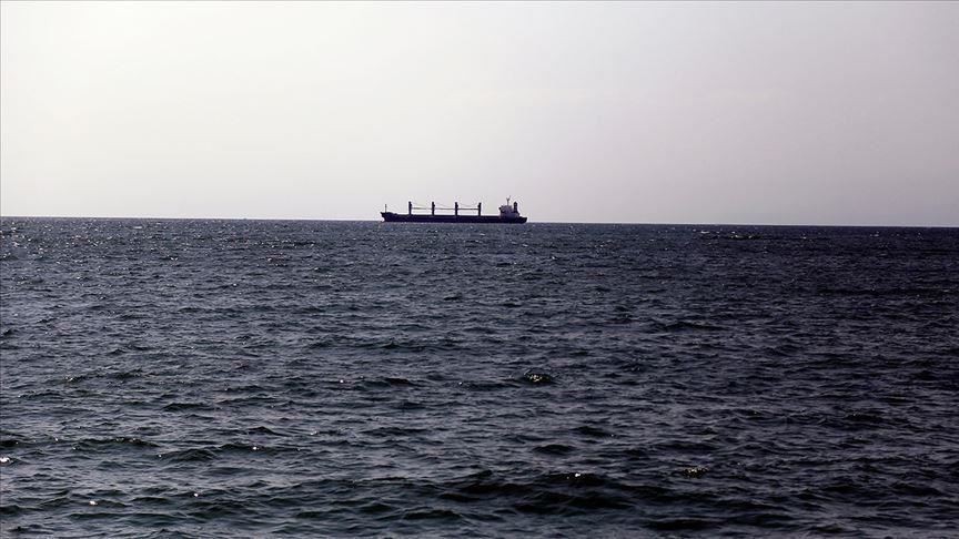 Iran Sebut Kapal Tanker Baru yang Disita Berasal dari Irak