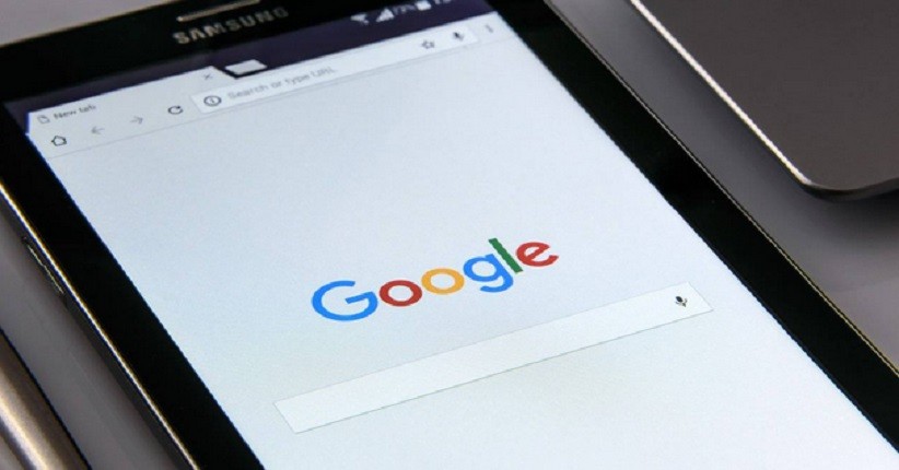 Google Images Punya Desain Baru, Pengguna Lebih Mudah Membandingkan Hasil