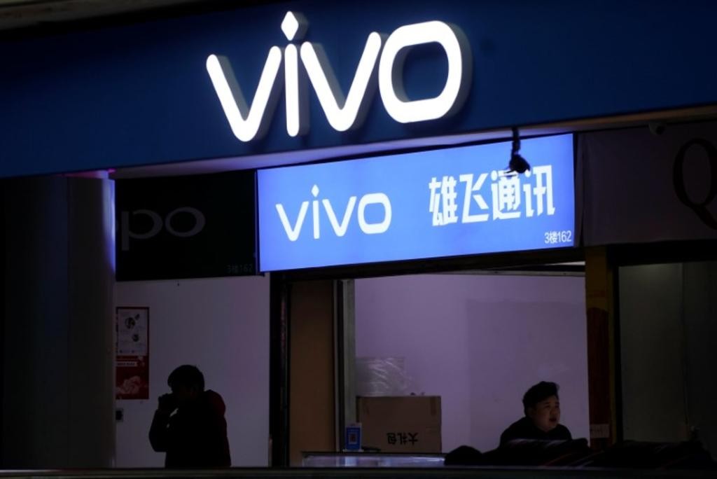 iQOO Pro 5G Dijadwalkan Debut 22 Agustus 2019