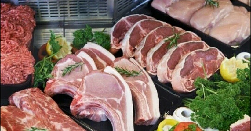 Tips Mengolah Daging Kambing agar Empuk & Tak Bau, Salah Satunya Rendam Susu