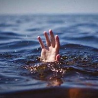 Jatuh dari Perahu, Pemancing Hilang di Perairan Pasir Padi Pangkalpinang