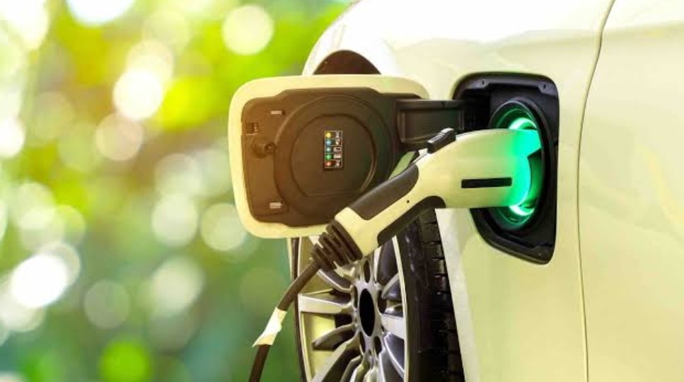 Menperin Ungkap Beberapa Poin Perpres Mobil Listrik, Ini Bocorannya