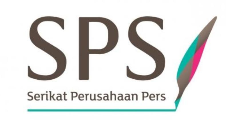 Serikat Perusahaan Pers Desak Menkeu Bebaskan Pajak Kertas