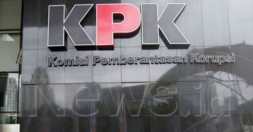 Harta Bupati Bengkayang Suryadman Gidot Rp3 Miliar, Utang Nyaris Rp1 Miliar