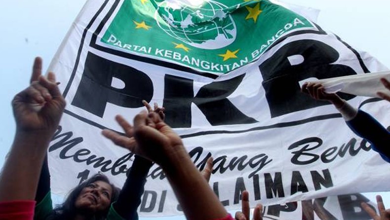 PKB Harus Mampu Merespons dan Beradaptasi dengan Perubahan Zaman