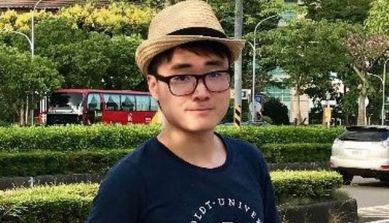 China Akui Tahan Staf Konsulat Inggris, Ini Alasannya