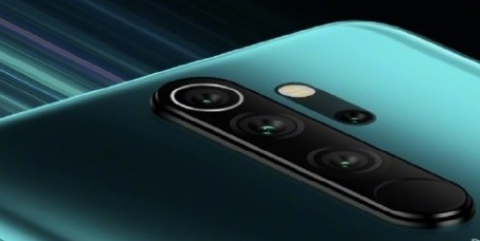 Redmi Note 8 Series Bakal Ditopang Chip MediaTek Helio G90T