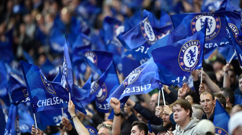 Prediksi Norwich City Vs Chelsea: Bukan Perkara Mudah, The Blues!