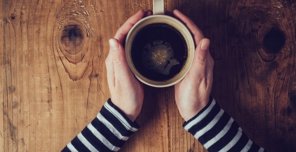 Kopi Bikin Gemuk, Simak Deretan Faktanya