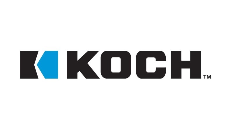 Gurita Bisnis Koch Industries, dari Minyak hingga Peternakan Sapi