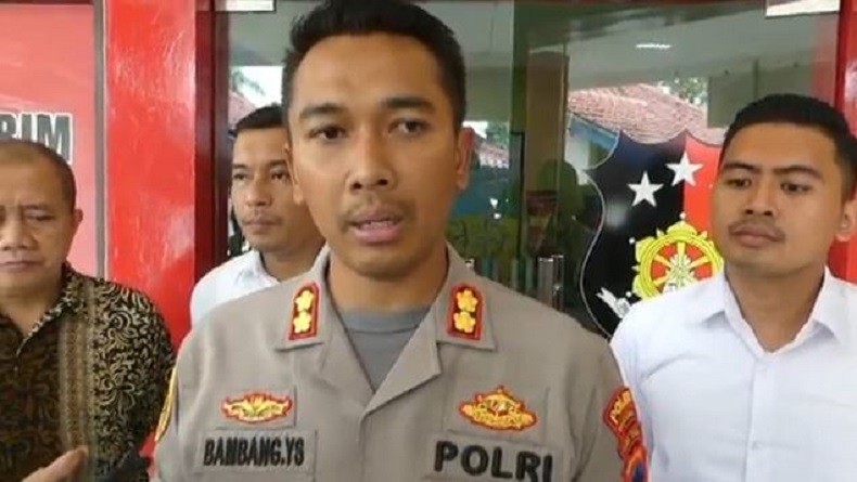 4 Kerangka Manusia di Banyumas Akan Dites DNA untuk Pastikan Identitasnya