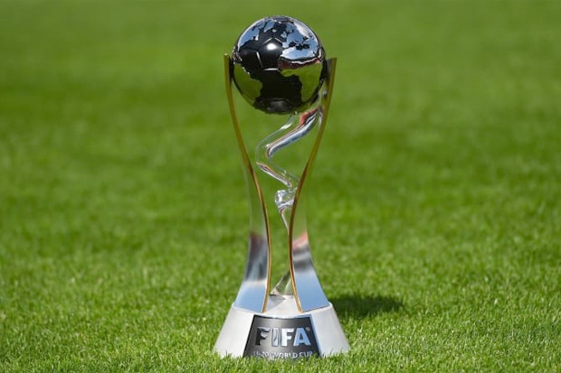 Kronologi Batalnya Indonesia jadi Tuan Rumah Piala Dunia U20 2023: Awal Mula, Penyebab, dan Dampaknya