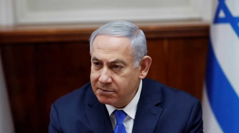 Netanyahu: Israel Siap Gunakan Segala Cara demi Bertahan Lawan Iran