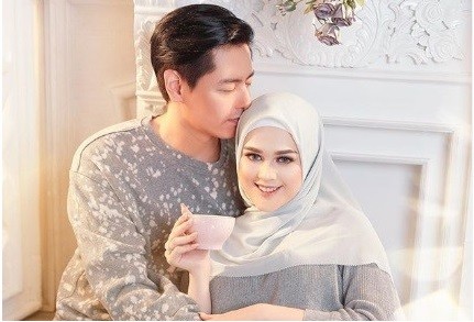5 Artis yang Sempat Tinggal dengan Mertua Setelah Menikah, Nomor 4 Akrab bak Sahabat