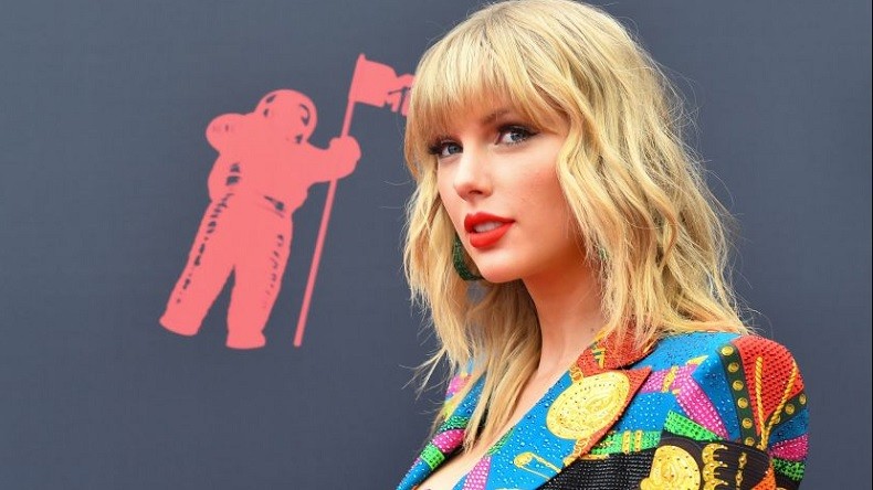 10 Musisi Perempuan Terkaya 2019, Nomor 8 Gagal Konser di Indonesia