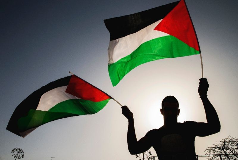 Setelah 15 Tahun, Fatah dan Hamas Sepakat Gelar Pemilu Palestina