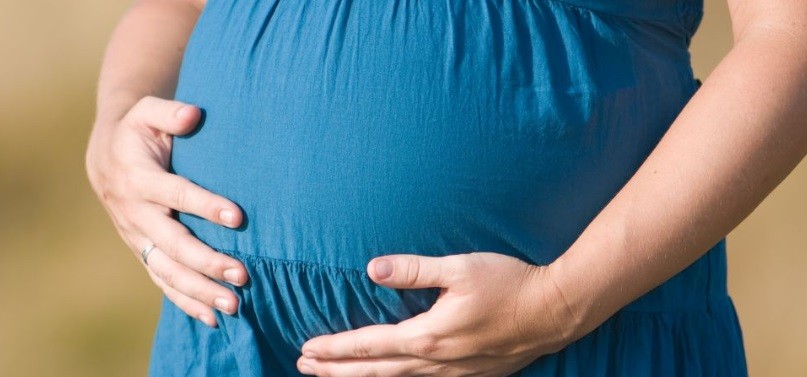 Ribuan Ibu Muda di Tasikmalaya Hamil selama Pandemi Corona