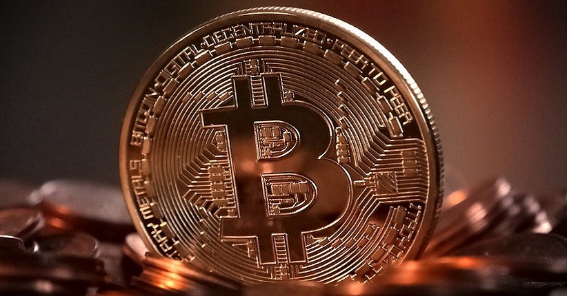 Amazon Bantah Kabar Menerima Bitcoin sebagai Alat Pembayaran 