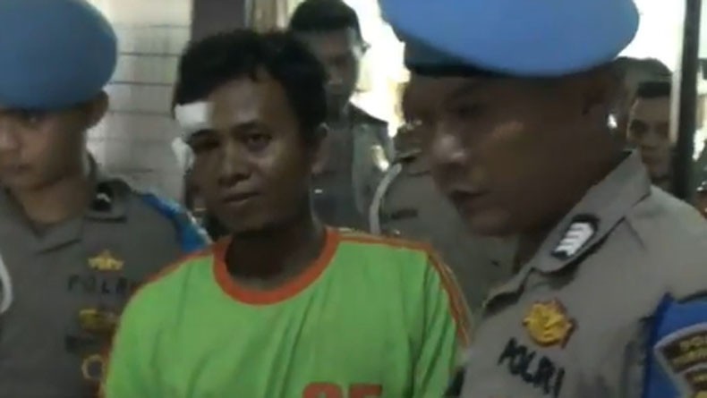 Diancam 6 Tahun Penjara, Sopir Dump Truk: Saya Tidak Tahu Kelebihan Muatan