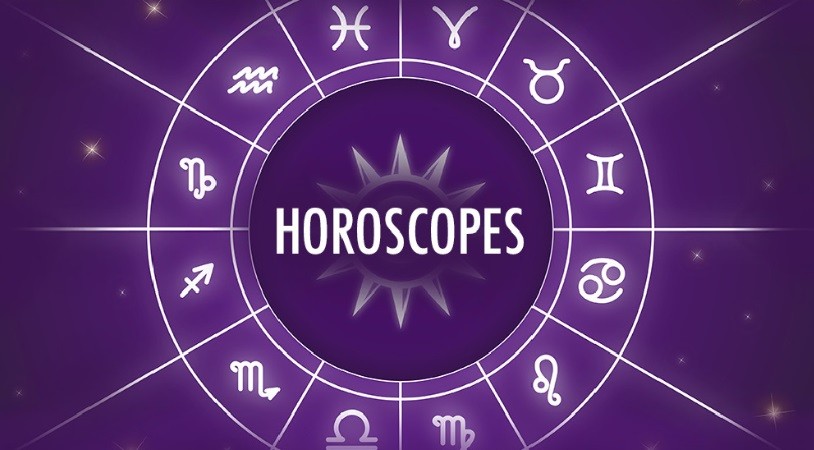 Bocoran Horoskop Pekan Ini, Ada Pesan Khusus untuk Cancer dan  Capricorn