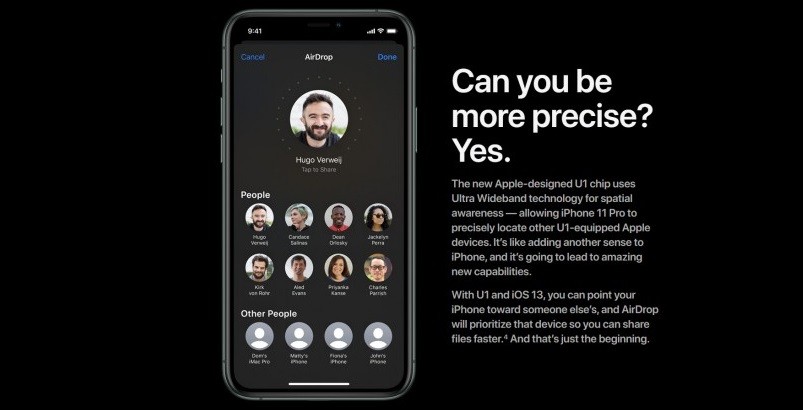 Apple Bakal Hadirkan Pembaruan iOS 13 pada 19 September