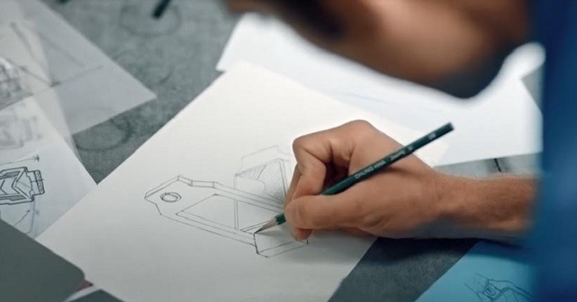 Imoo Segera Hadirkan Watch Phone Baru di Indonesia
